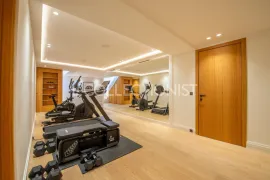 Location de vacances Villa Jen