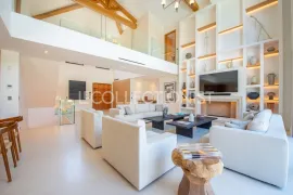 Location de vacances Villa Jen