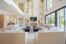 Location de vacances Villa Jen