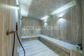 Location de vacances Villa Jen