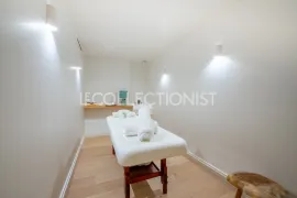 Location de vacances Villa Jen