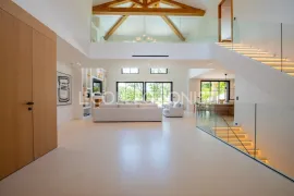 Location de vacances Villa Jen