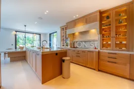 Location de vacances Villa Jen