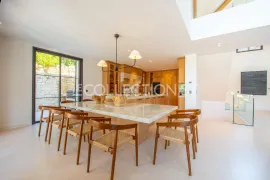Location de vacances Villa Jen