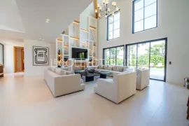 Location de vacances Villa Jen