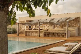 Location de vacances Villa Santa Ana