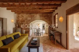 Location de vacances Villa Santa Ana