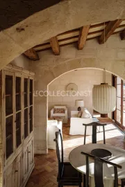 Location de vacances Villa Santa Ana