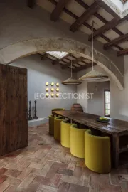 Location de vacances Villa Santa Ana