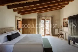 Location de vacances Villa Santa Ana