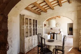Location de vacances Villa Santa Ana