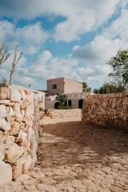 Location de vacances Villa Santa Ana