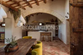 Location de vacances Villa Santa Ana