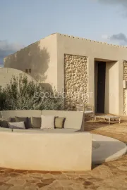Location de vacances Villa Santa Ana