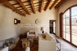 Location de vacances Villa Santa Ana