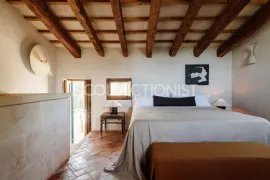 Location de vacances Villa Santa Ana
