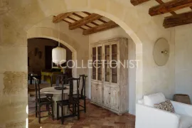 Location de vacances Villa Santa Ana