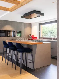 Location de vacances Chalet Ukiyo