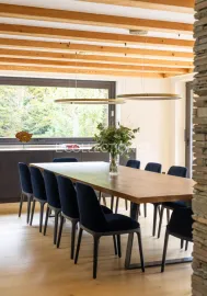 Location de vacances Chalet Ukiyo