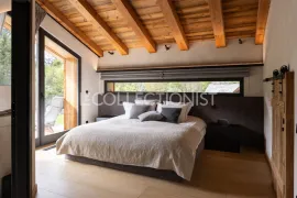 Location de vacances Chalet Ukiyo