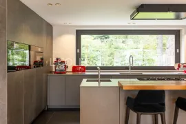 Location de vacances Chalet Ukiyo