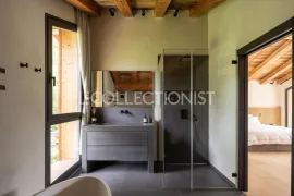 Location de vacances Chalet Ukiyo