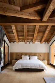 Location de vacances Chalet Ukiyo