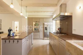 Location de vacances Mas Flusso
