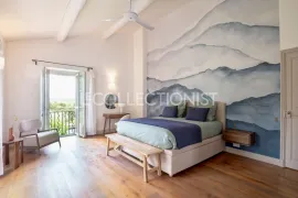 Location de vacances Mas Flusso
