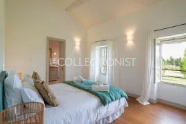 Location de vacances Mas Flusso