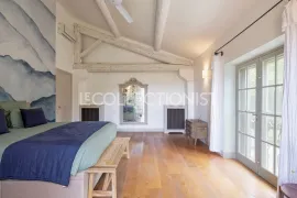 Location de vacances Mas Flusso