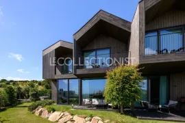 Location de vacances Villa Guincho Seafront
