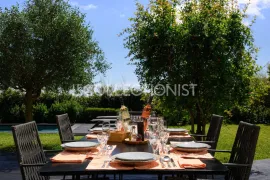 Location de vacances Villa Guincho Seafront