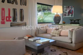 Location de vacances Villa Guincho Seafront