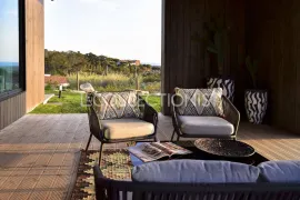Location de vacances Villa Guincho Seafront