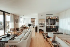 Location de vacances Villa Guincho Seafront