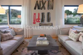 Location de vacances Villa Guincho Seafront