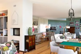 Location de vacances Villa Guincho Seafront