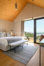 Location de vacances Villa Guincho Seafront