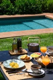 Location de vacances Villa Guincho Seafront