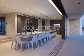 Location de vacances Villa Nectar