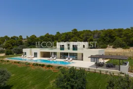 Location de vacances Villa Nectar