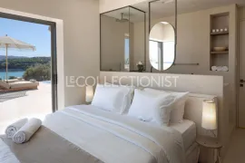 Location de vacances Villa Nectar