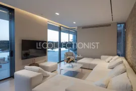 Location de vacances Villa Nectar