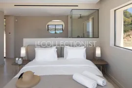 Location de vacances Villa Nectar