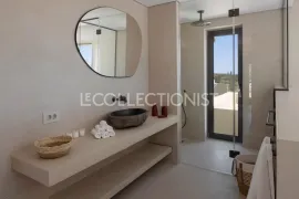 Location de vacances Villa Nectar