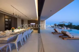 Location de vacances Villa Nectar