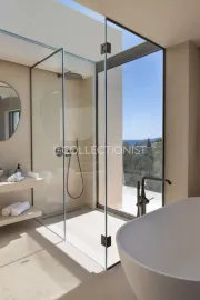 Location de vacances Villa Nectar