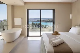Location de vacances Villa Nectar