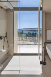 Location de vacances Villa Nectar